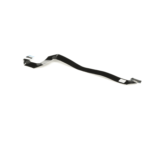 LG Cable, Ffc - EAD63285730