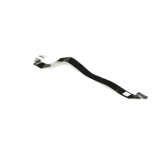 LG Cable, Ffc - EAD63285730