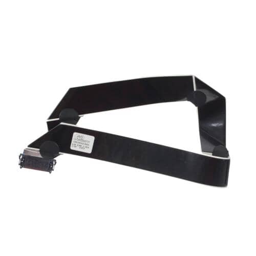 LG Cable, Ffc - EAD63285731