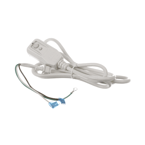 LG EAD63469501 Power Cord Assembly