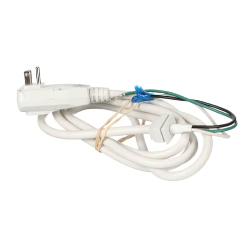 Cordon d'alimentation pour climatiseur de pièce LG EAD63469504