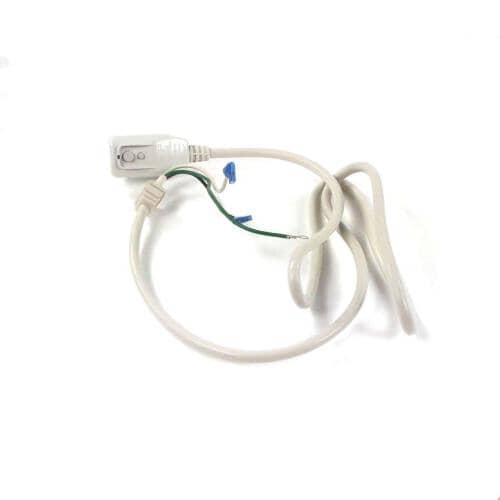 LG Room Air Conditioner Power Cord - EAD63469505