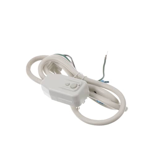 LG Air Conditioner Power Cord - EAD63469506
