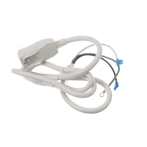 LG Air Conditioner Power Cord - EAD63469508