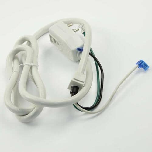LG Air Conditioner Power Cord - EAD63469508