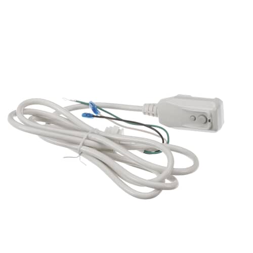 LG Power Cord - EAD63469511