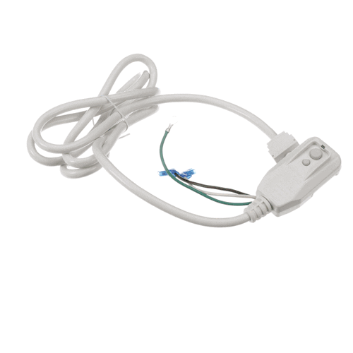LG Power Cord - EAD63469512