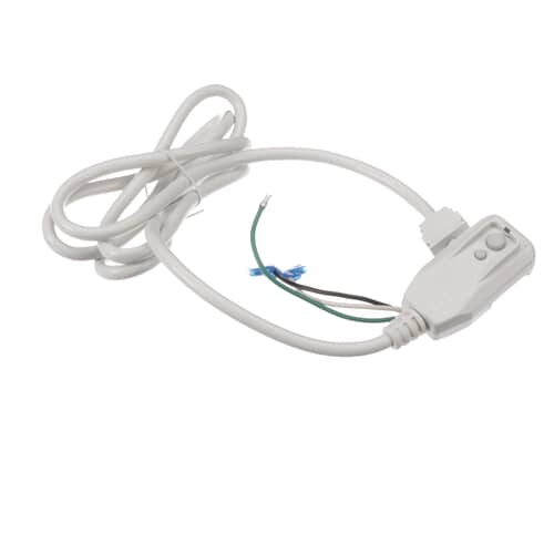 LG Power Cord - EAD63469512