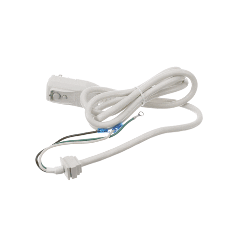 LG Air Conditioner Power Cord - EAD63469513