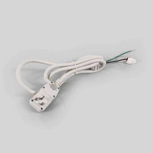 LG Power Cord - EAD63469514