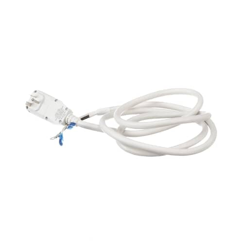LG Air Conditioner Power Cord - EAD63469601