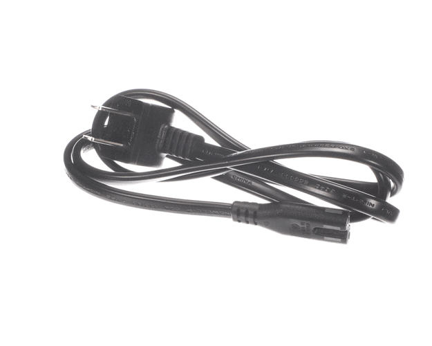 LG Power Cord - EAD63525402