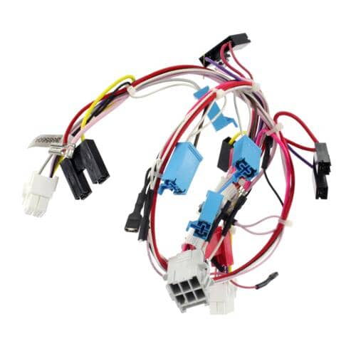 LG EAD63685604 Range Single Harness