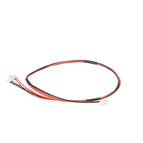 LG Dishwasher Single Harness - EAD63707510