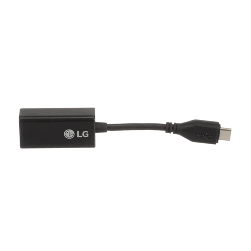LG Laptop Cable - EAD63769505