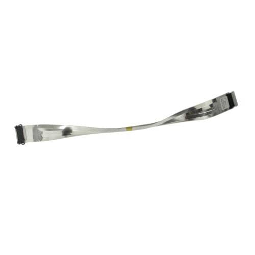 LG Television Ffc Cable - EAD63787828