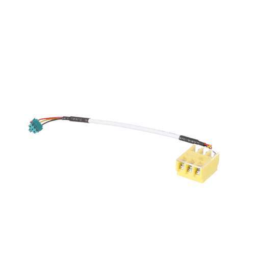 LG Multi Harness - EAD63886215