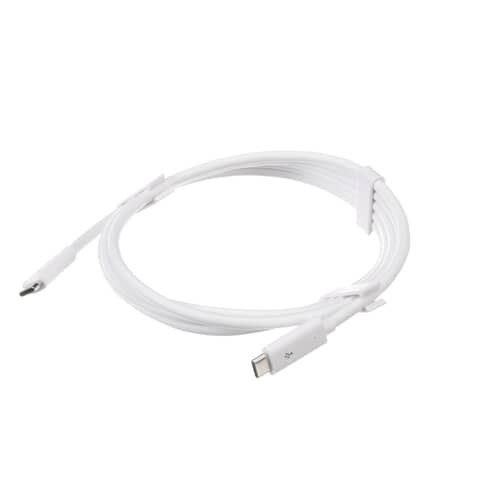 LG Assembly Cable - EAD63932602