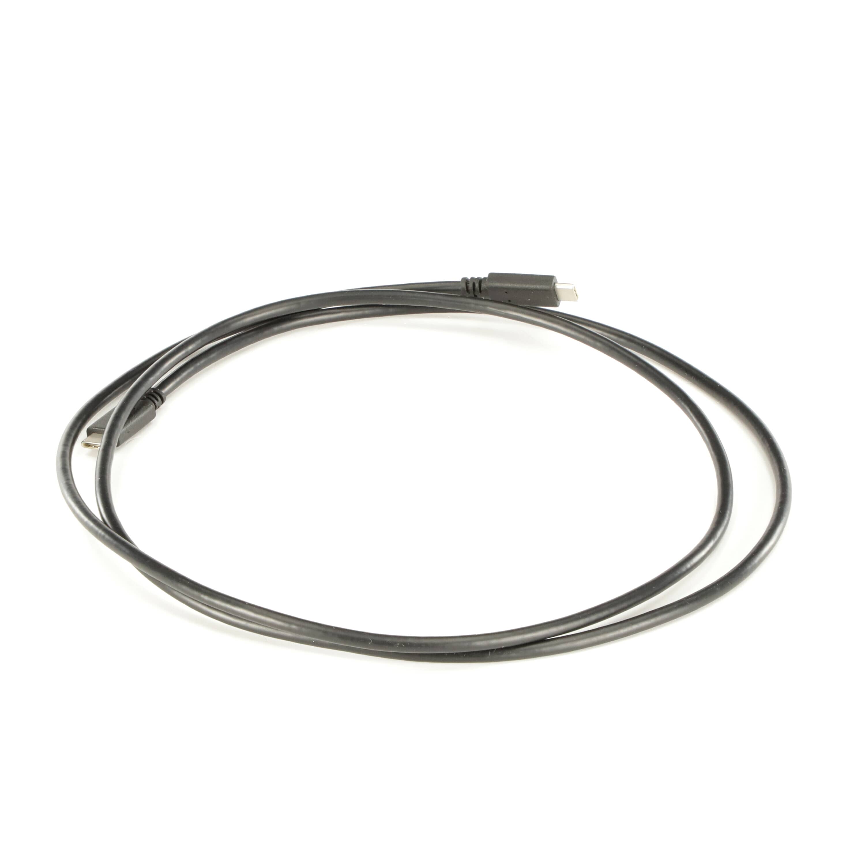 LG EAD63932604 Assembly Cable
