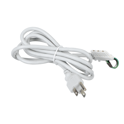 LG Power Cord - EAD63952501