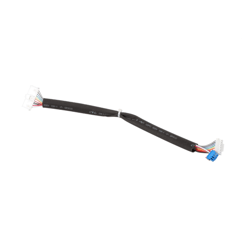 LG EAD63989001 Room Air Conditioner Wire Harness