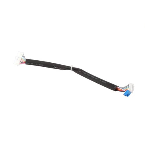 LG Air Conditioner Wire Harness - EAD63989001