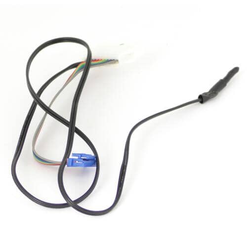 Faisceau de câbles pour climatiseur LG EAD63989002