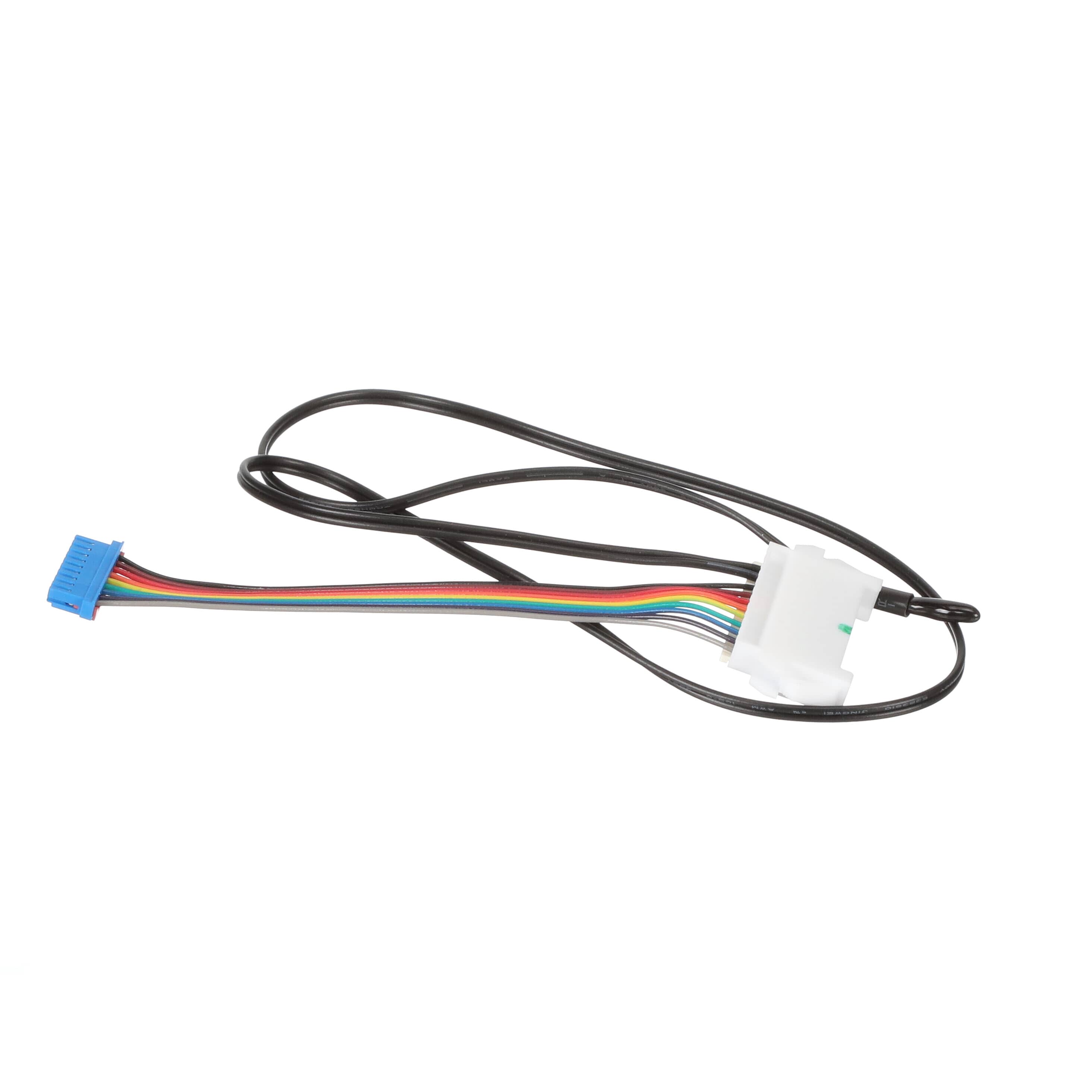 LG EAD63989002 Room Air Conditioner Wire Harness