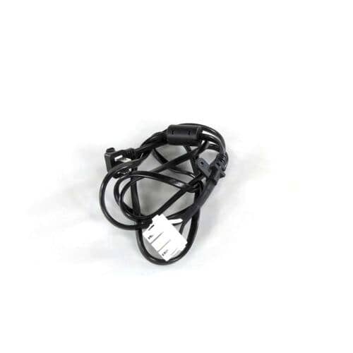 LG EAD64007502 Power Cord