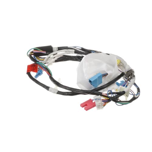 LG Harness, Multi - EAD64129511