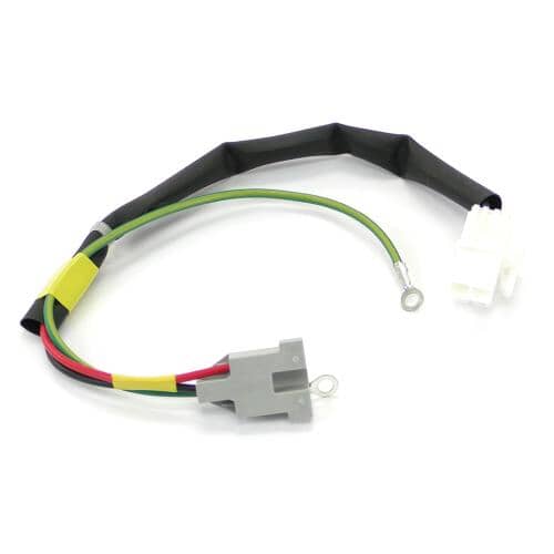 LG Refrigerator Harness - EAD64168628