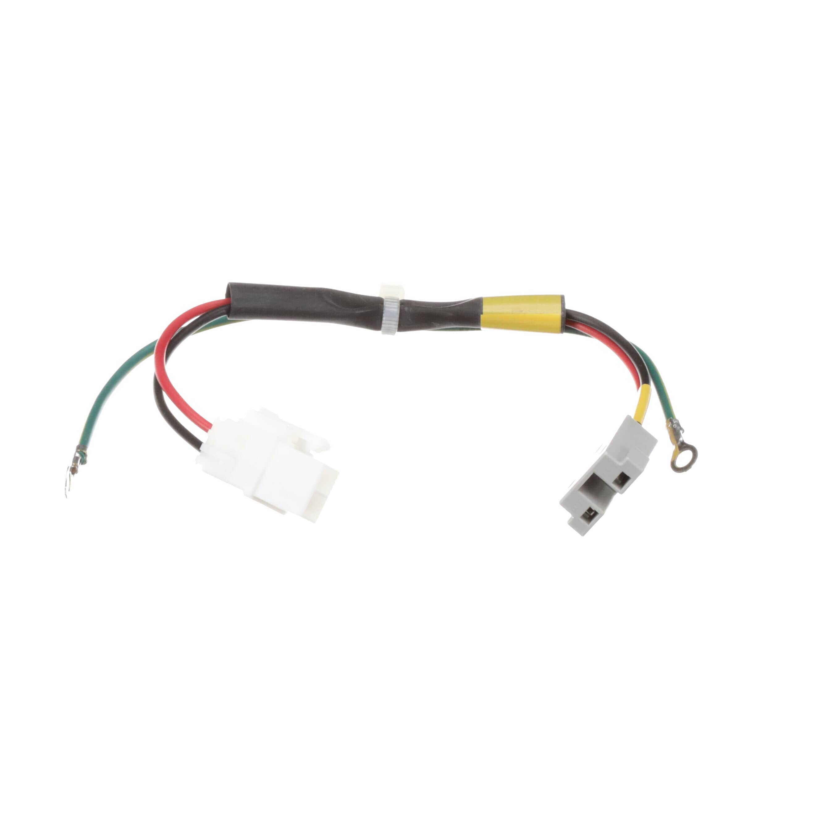 LG EAD64168628 Harness Assembly