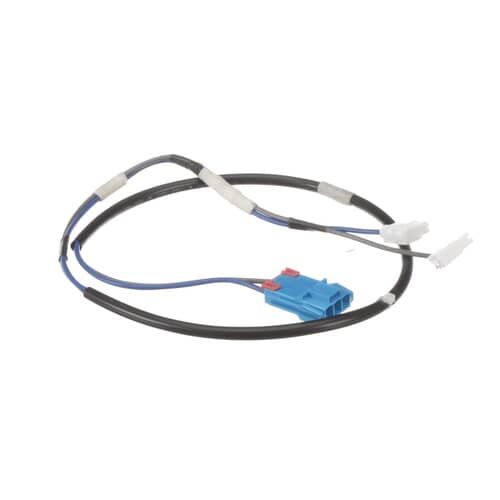 LG Washer Single Harness - EAD64205501