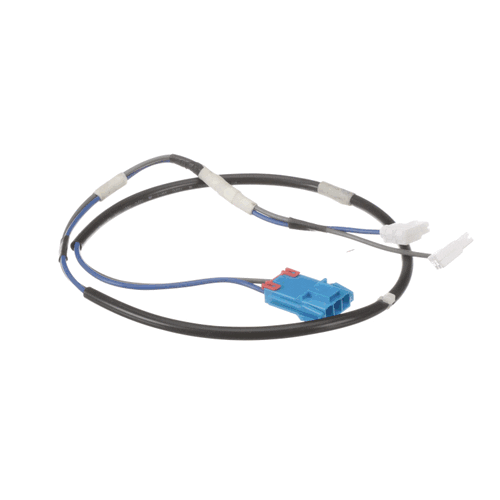 LG Washer Single Harness - EAD64205501