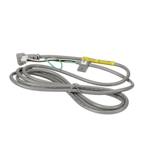 LG Power Cord - EAD64545770