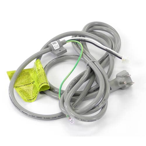 Cordon d'alimentation LG EAD64545770