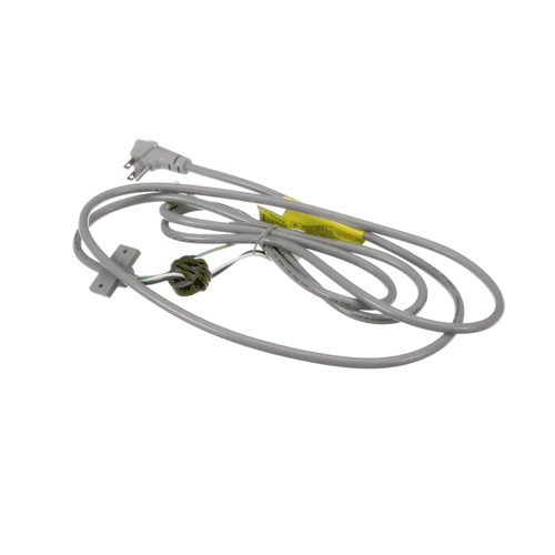 LG Power Cord - EAD64545787