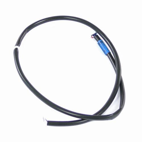 Harnais simple pour lave-linge LG EAD64545806