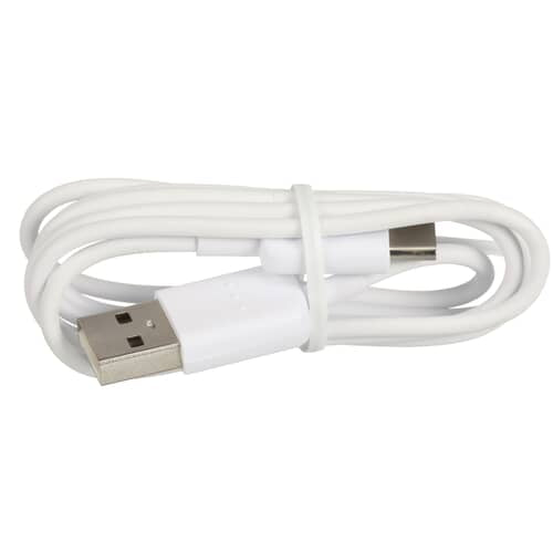 LG Cable - EAD64687503