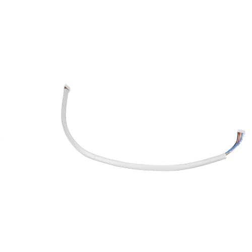 LG Range Single Harness - EAD64867304