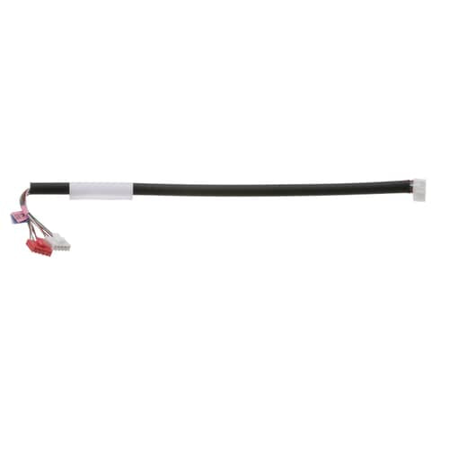 LG Harness, Multi - EAD65025201