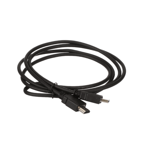 Câble d'assemblage du moniteur LG EAD65185203