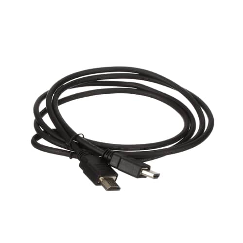 LG Monitor Assembly Cable - EAD65185203