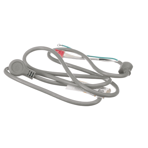 LG Washer Power Cord - EAD65611406 – LG Parts