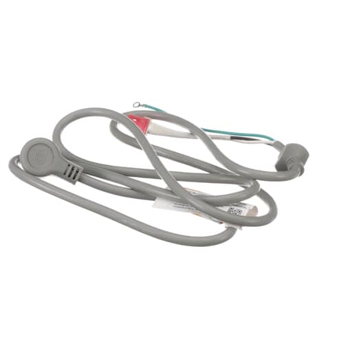 LG Washer Power Cord - EAD65611406