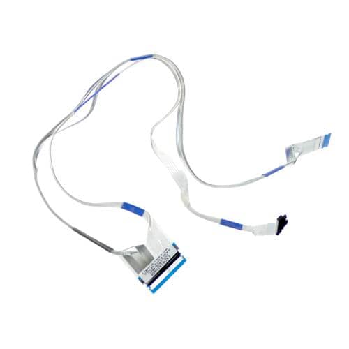 LG Television Ffc Cable - EAD65825808