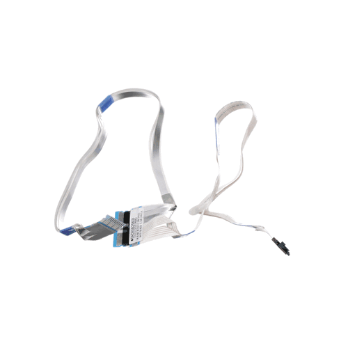 LG Television Ffc Cable - EAD65825808