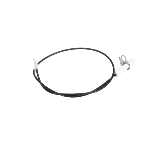 LG Range Cable - EAD65826504 – LG Parts