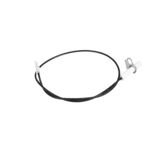 LG Range Cable - EAD65826504