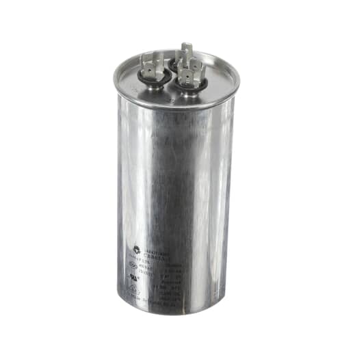 Condensateur de boîtier de film pour climatiseur LG EAE42718003